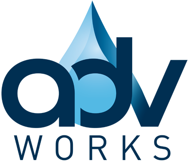 ADV-Works